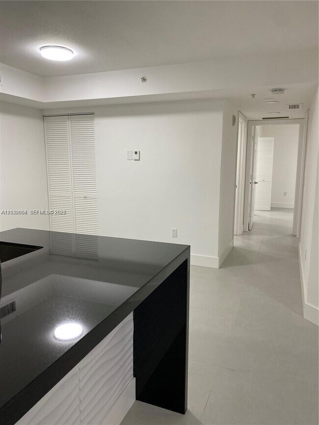 Photo - 15480 SW 284th St Unit 2203