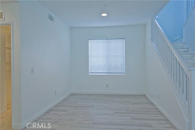 Photo - 6163 S Hills Way