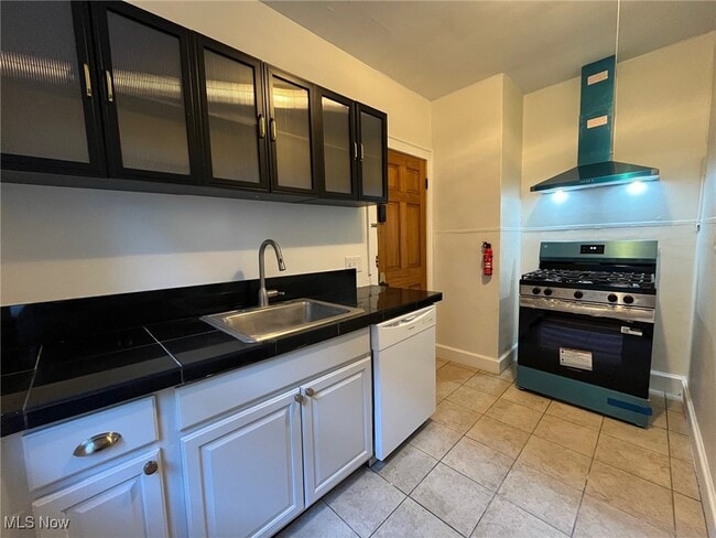 Photo - 2683 Hampshire Rd Unidad 1