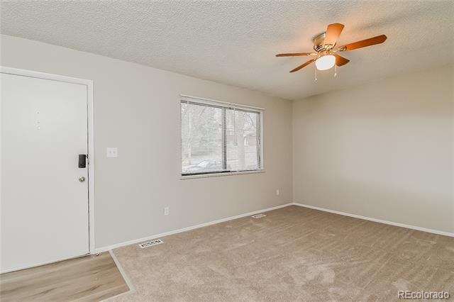 Photo - 1430 Luna Vista St