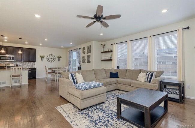 Photo - 10474 Evansville St