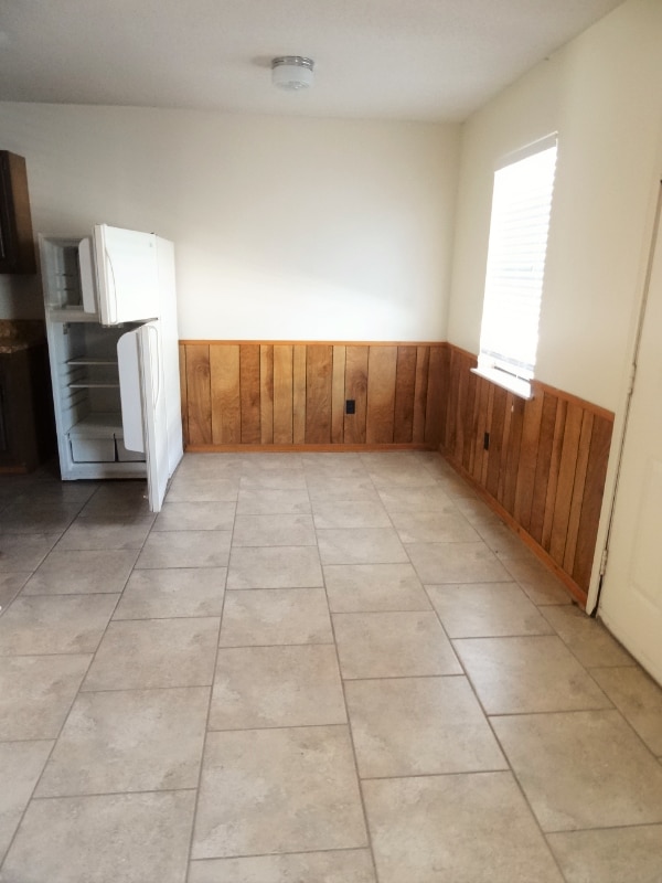 Photo - 1035 Giovanni St Unit 8