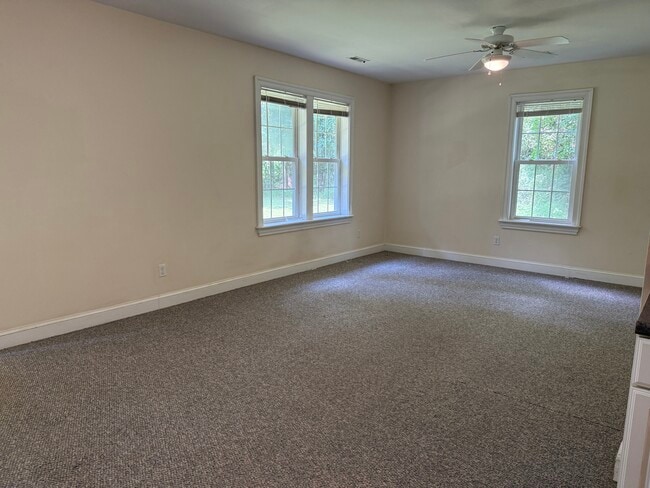 Photo - 2515 Huntington Rd