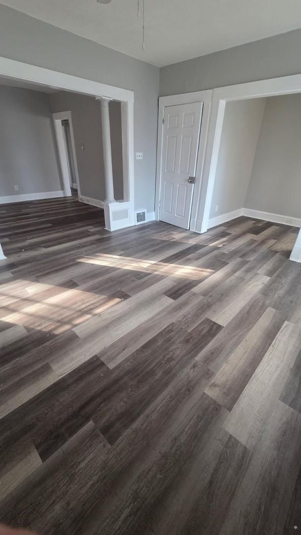 Photo - 3871-3873 W19th St Unidad 3873 w19th UP