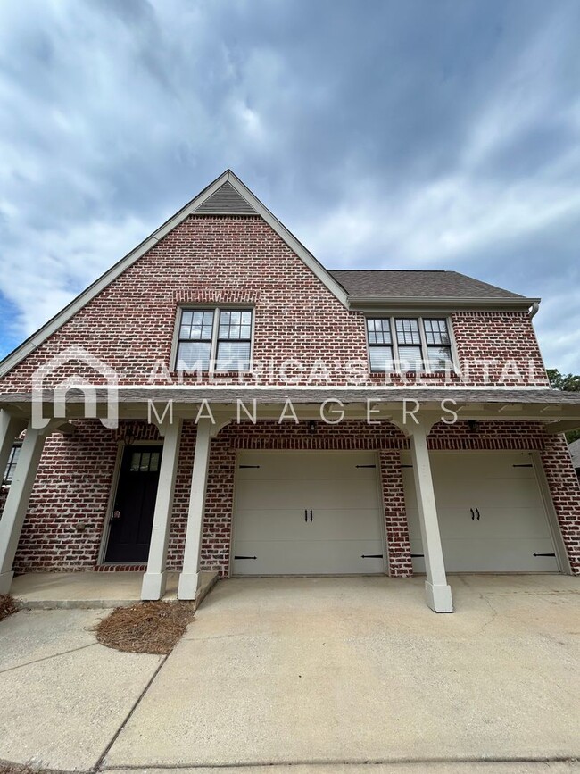 Photo - 3651 Chalybe Cove