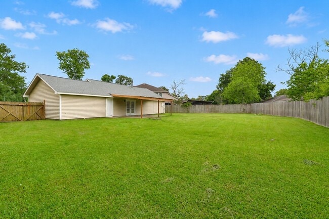 Photo - 17547 Monsoon Ct