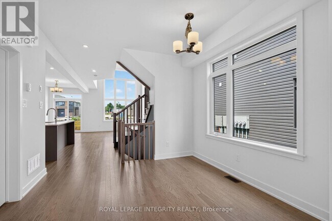 Photo - 1132 Spoor St