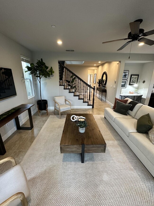 Photo - Gorgeous like new 4 bedroom 3 bath home located in Promontory