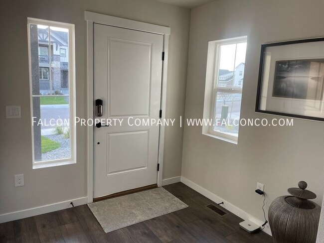 Photo - 8224 Harvey Logan Dr