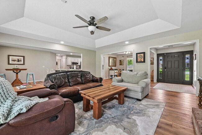 822 Chatsworth Dr Unit SI ID1526865P