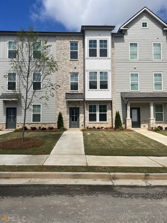 Building Photo - 225 Cobalt Dr