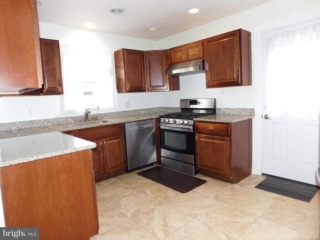 Photo - 8428 Aubrey Dr