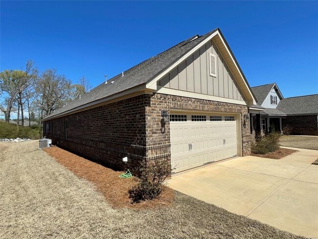 Photo - 941 Wheat Ridge Dr