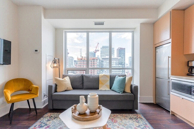 Photo - 315 Front St W Unité SI ID1377122P