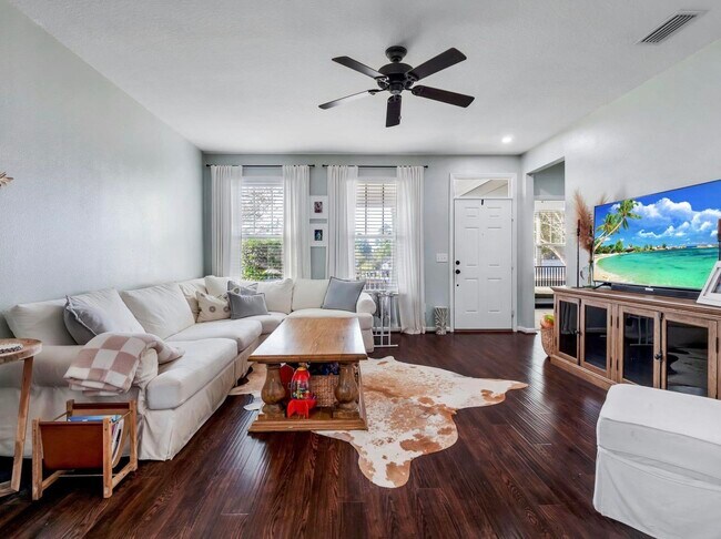 Photo - 2436 Rain Lily Way