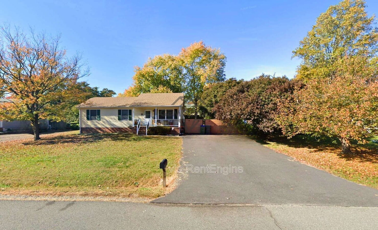 Photo - 11218 Trisler Dr