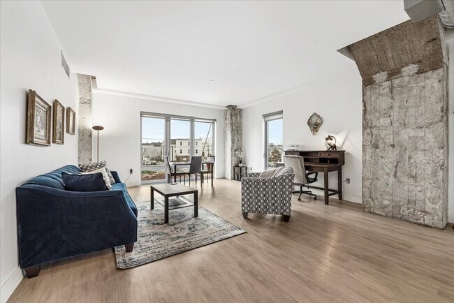 Photo - 9 Medford St Unit 201