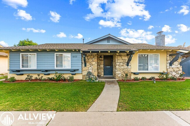 Photo - 7572 Amazon Dr Unidad 1