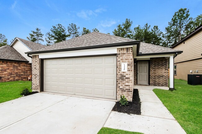 Photo - 13548 White Ibis St