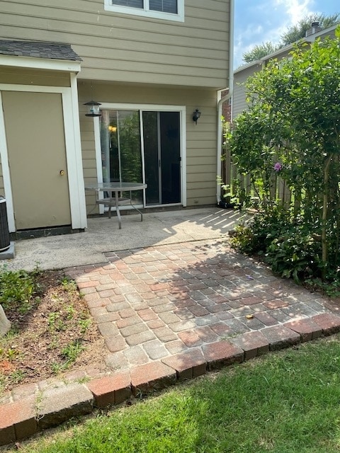 Photo - 6042 Heath Valley Rd