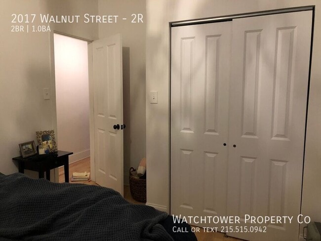 Photo - 2017 Walnut St Unidad 2R