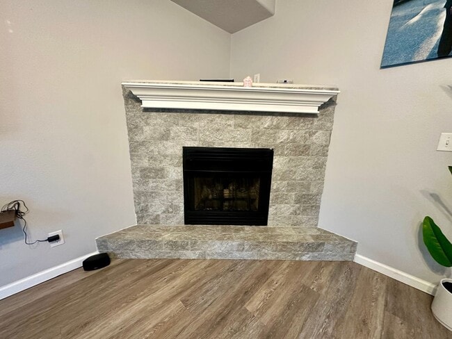 Photo - 301 Carmel Valley Way Unit 301 Carmel Valley