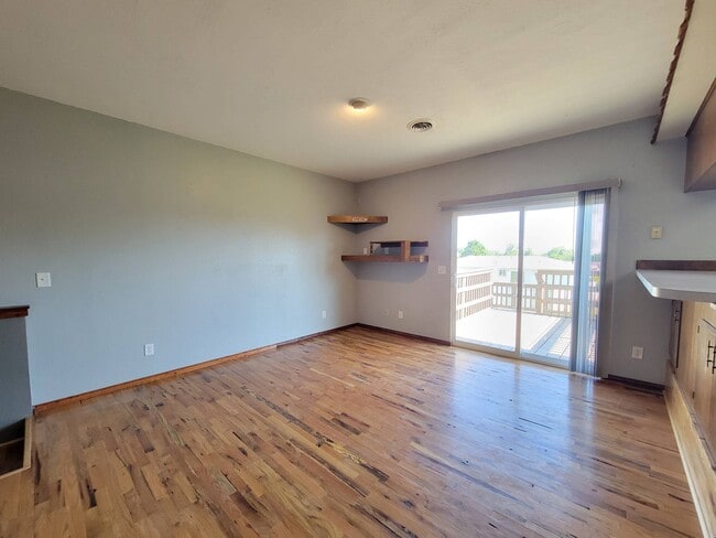 Photo - 3716 W 17th Pl