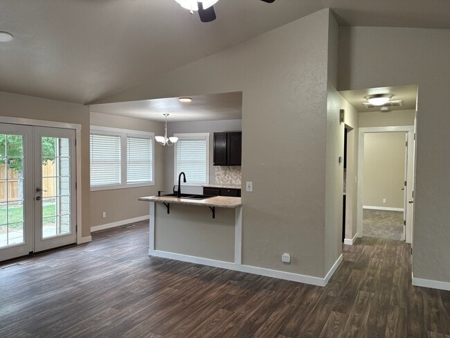 Photo - 10959 W Glen Ellyn St