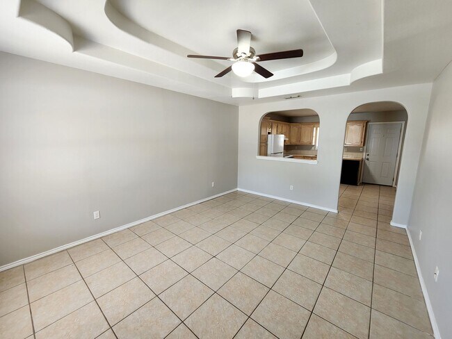 2525 Chuparosa Ct Unit 3