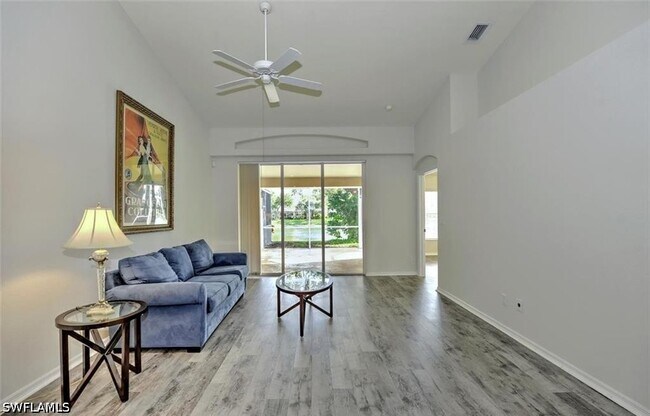 Photo - 8148 Tauren Ct Unit N332