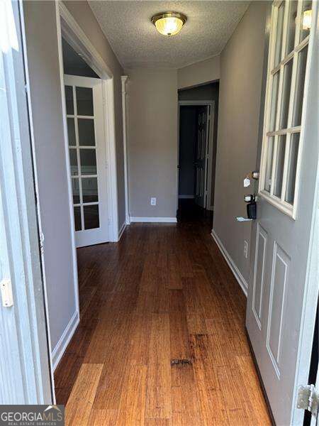 Photo - 325 Bramford Way NW