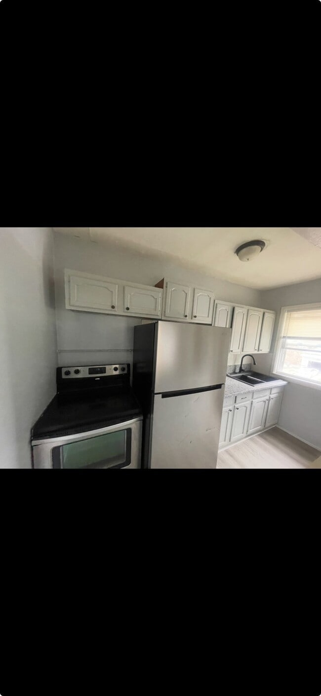 Photo - 424 N 4th St Unit D