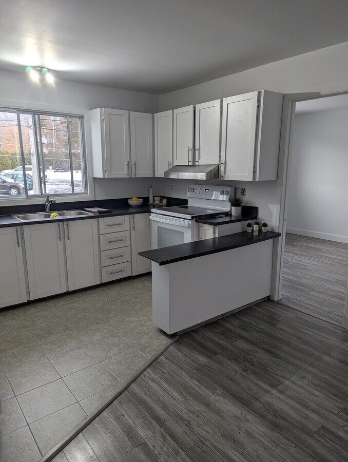Photo - 305 Rue Pineault