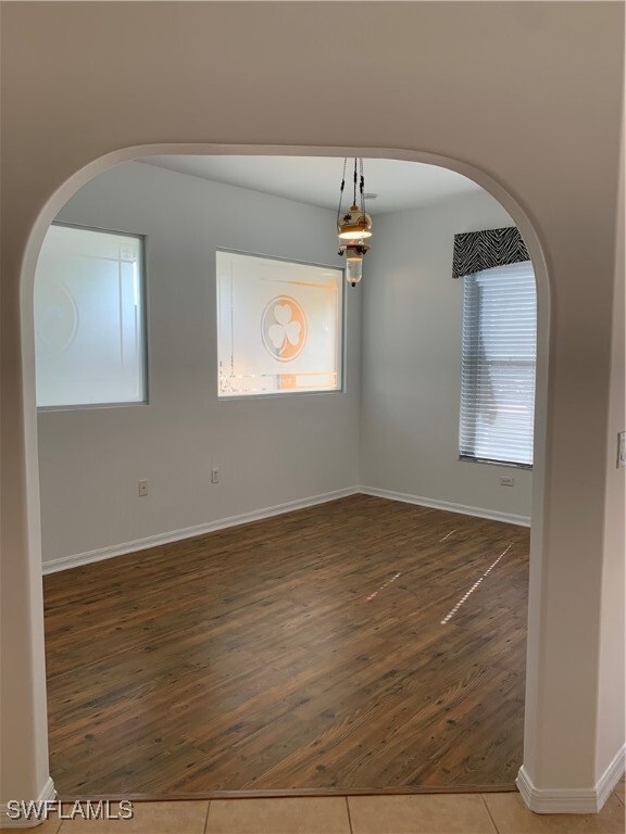 Photo - 3140 Sea Trawler Bend