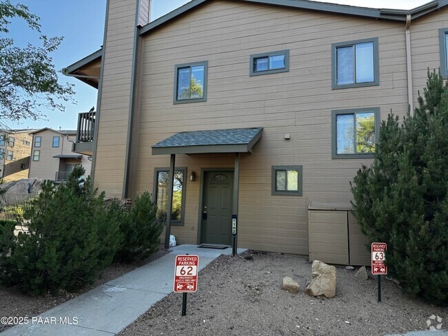 Building Photo - 1102 Boulder Park Ave Rental