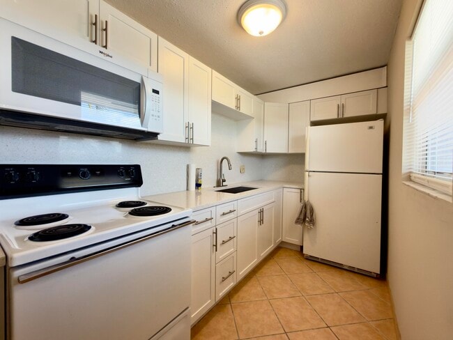 Photo - 200 Bonnie Blvd Unit 132