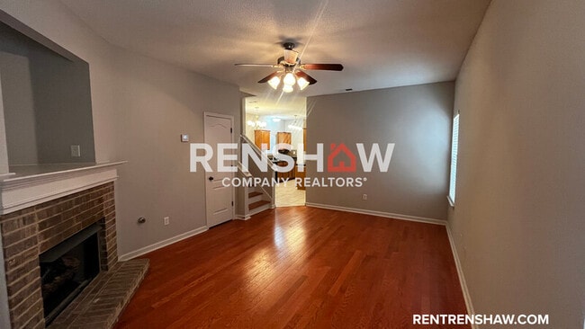 Photo - 1182 S Collierville Arlington Rd