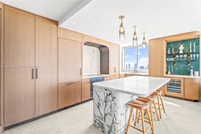 Photo - 1330 West Ave Unidad 3102