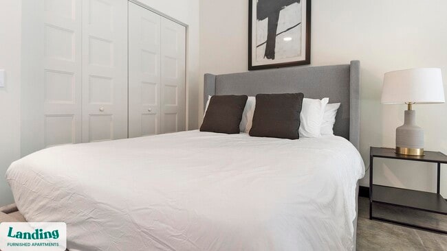 Photo - 1014 Spruce St Unit 234.1405278