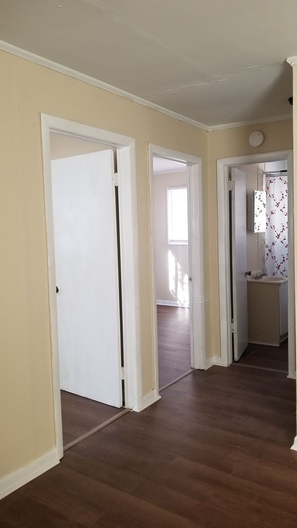 Photo - MOVE IN SPECIAL! $300 off first months rent!