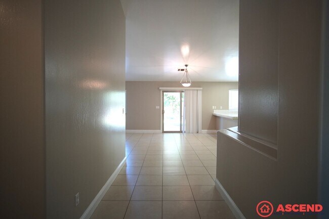 12708 Beechfield Dr