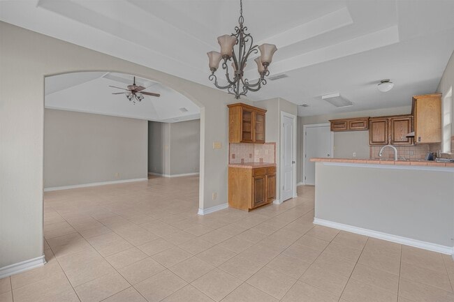 Photo - 3814 Sandcliff Dr