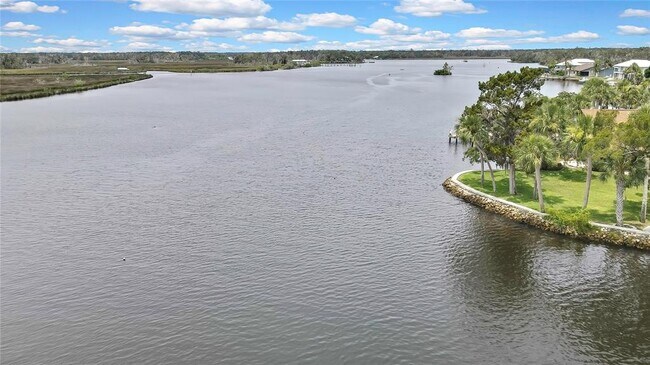 Photo - 5264 S Spy Glass Point