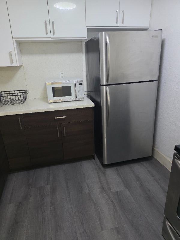 Photo - 3060 NW 27th St Unidad Rear