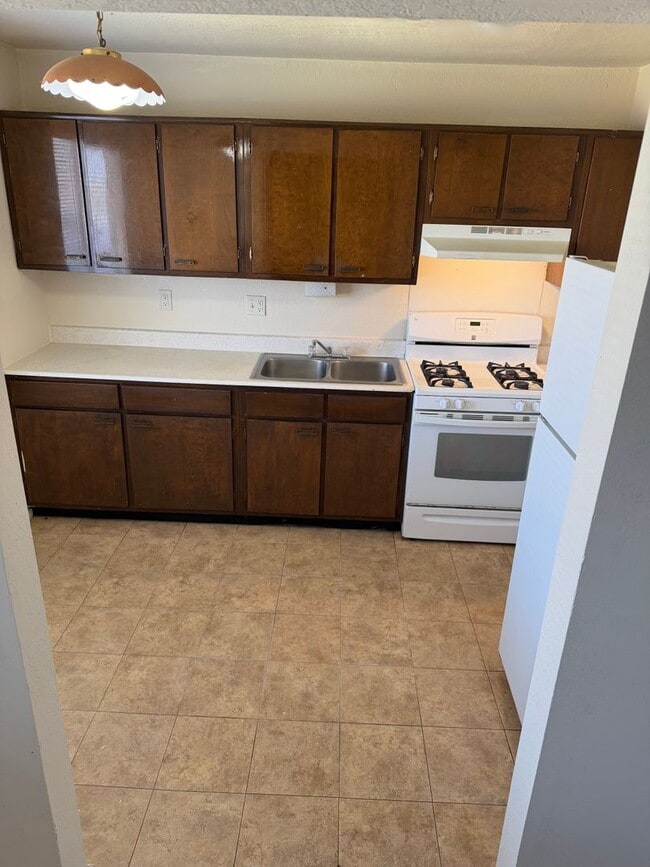 Photo - General Marshall St (308) Unidad 1