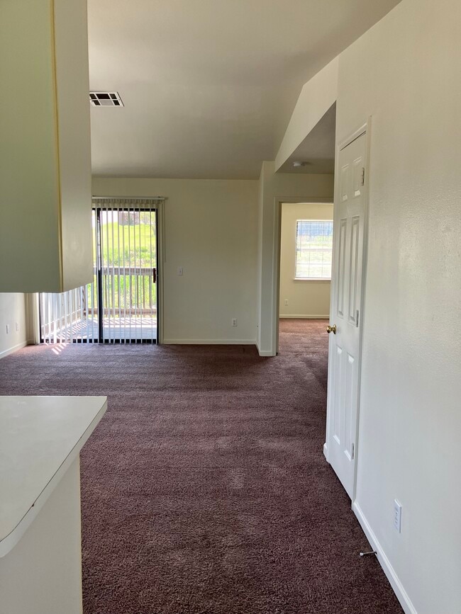 Photo - 850 Lost Tree Dr Unidad 2