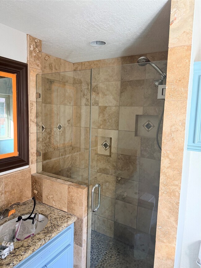 Photo - 1906 Shadow Bend Dr