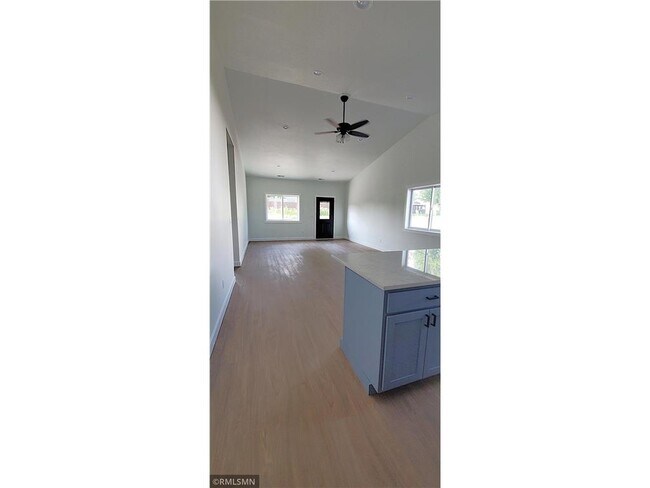 Photo - 1232 Wisteria Ln