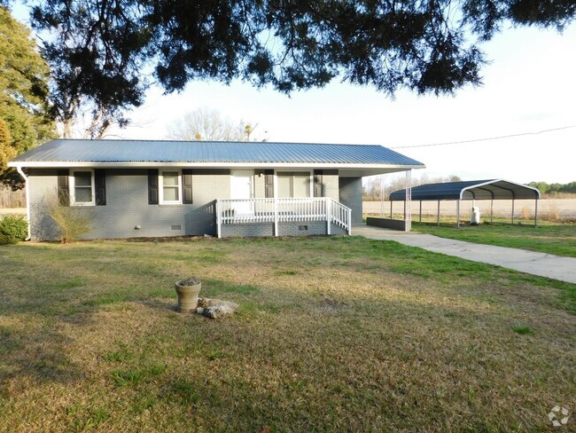 Building Photo - 1718 Wintergreen Rd Rental