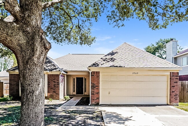 Photo - 3909 Spring Meadow Dr